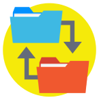 IRS Form 2290 e-file