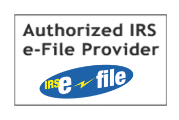 IRS 2290 filing